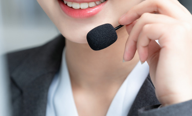 湖南鼎方量子科技有限公司- 卫星导航抗干扰天线|卫星定位导航接收机|卫星定位导航干扰机|信号模拟|授时守时|雷达测量简介（12批次产品）