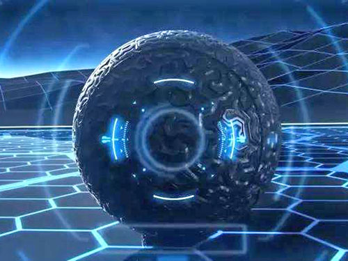 湖南鼎方量子科技有限公司- 卫星导航抗干扰天线|卫星定位导航接收机|卫星定位导航干扰机|信号模拟|授时守时|雷达测量简介